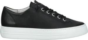 Paul Green Sneaker Sneaker