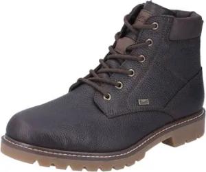 Rieker Herrenstiefel Stiefelette