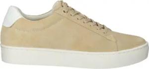 Vagabond Shoemakers  Sneaker Sneaker