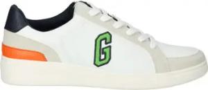 Gap Sneaker Sneaker