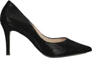 Högl Pumps Pumps