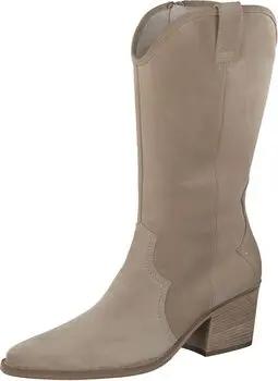 Paul Green Damenstiefel Stiefel