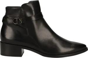 Paul Green Ankle Boots Stiefelette