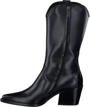 Paul Green Damenstiefel Stiefel