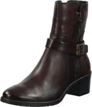 Bagatt Damenstiefel Stiefelette