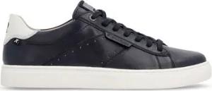 Rieker  Sneaker Sneaker