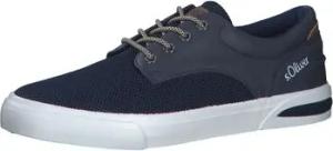 S.Oliver Sneaker Sneaker