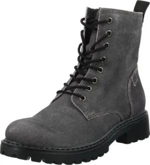 Josef Seibel  Damenstiefel Stiefelette