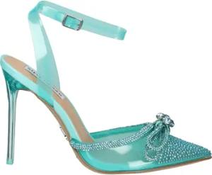 Steve Madden  Pumps Pumps