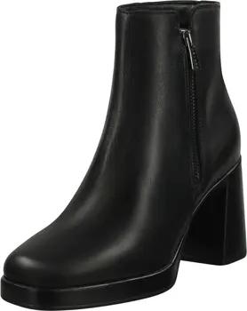 IgI&CO Damenstiefel Stiefelette