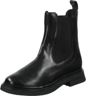 Bagatt Damenstiefel Stiefelette