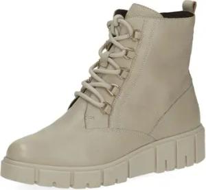 Caprice Damenstiefel Stiefelette