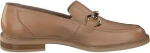Paul Green Damenschuhe Slipper