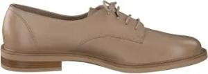 Paul Green Damenschuhe Halbschuhe