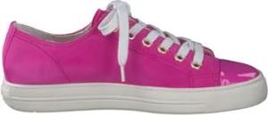 Paul Green Sneaker Sneaker
