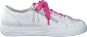 Paul Green Sneaker Sneaker