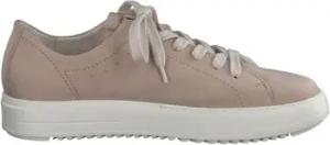Paul Green Sneaker Sneaker