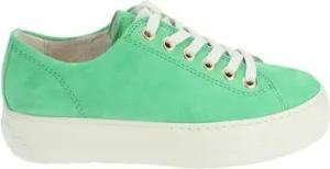 Paul Green Sneaker Sneaker
