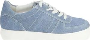 Paul Green Sneaker Sneaker