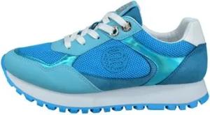 Bagatt Sneaker Sneaker