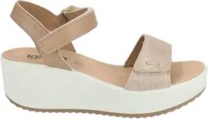 IgI&CO Sandalen Sandalen