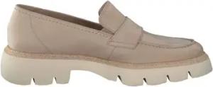 Paul Green Damenschuhe Slipper