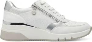 S.Oliver  Sneaker Sneaker