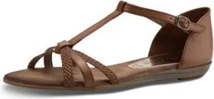 Tamaris Sandalen Sandaletten M2813742 1-28137-42/440