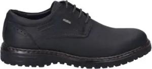 Josef Seibel Halbschuhe Halbschuhe