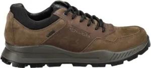IgI&CO Sneaker Sneaker