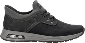 Rieker Sneaker Sneaker