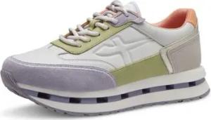 Tamaris Sneaker Sneaker