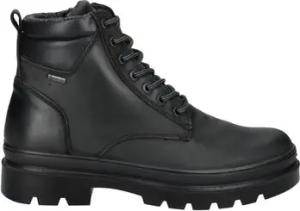 IgI&CO Herrenstiefel Stiefelette