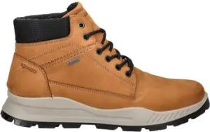 IgI&CO Herrenstiefel Stiefelette