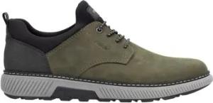 Rieker Sneaker Sneaker