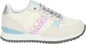 Napapijri  Sneaker Sneaker