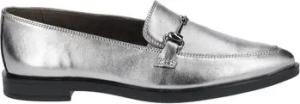 Paul Green Damenschuhe Slipper