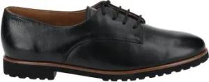 Paul Green Damenschuhe Halbschuhe