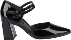Paul Green Pumps Pumps