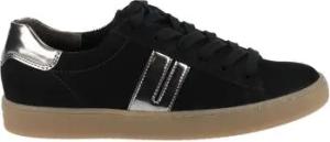 Paul Green Sneaker Sneaker
