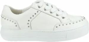 Paul Green Sneaker Sneaker