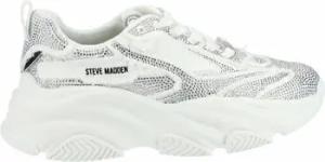 Steve Madden Sneaker Sneaker