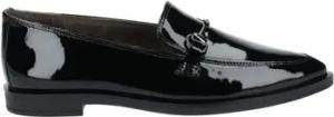 Paul Green Damenschuhe Slipper