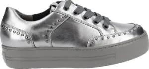 Paul Green Sneaker Sneaker