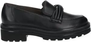 Paul Green Damenschuhe Slipper