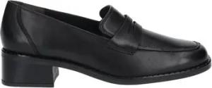 Paul Green Pumps Pumps