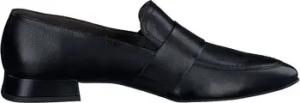 Paul Green Damenschuhe Slipper