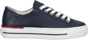 Paul Green Sneaker Sneaker
