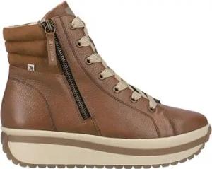 Rieker  Ankle Boots Stiefelette