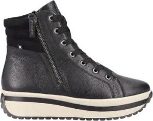 Rieker Ankle Boots Stiefelette